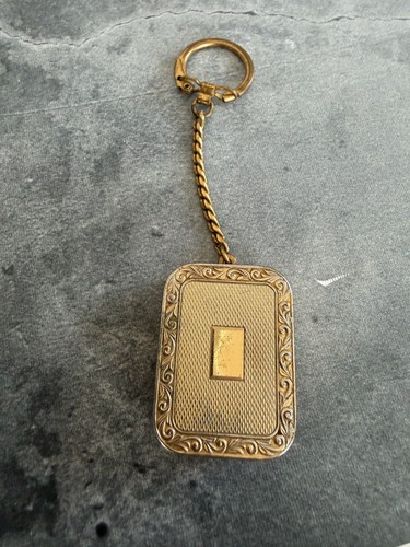 Reuge swiss sainte - reuge,