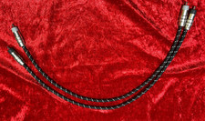 In-akustik Referenz NF-102 Cinch Stereokabel