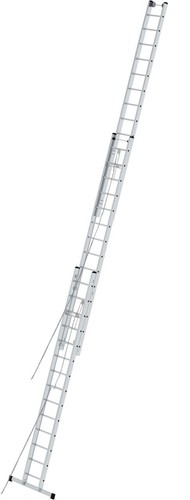 STABILO