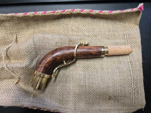 Paraschos bogen für - s-bogen,