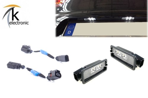 Seat ibiza led - ibiza,