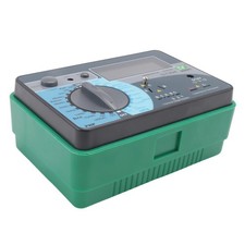 Dy294 digitaler - dy294,