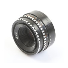 Pentaflex Pentaflex-Color