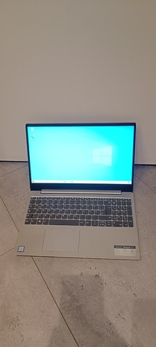 Lenovo ideapad 330s 15ikb - lenovo,