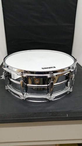 Ludwig snare lm400 - ludwig,