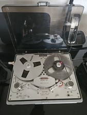 Stellavox Sp8 mit FUNKTION.