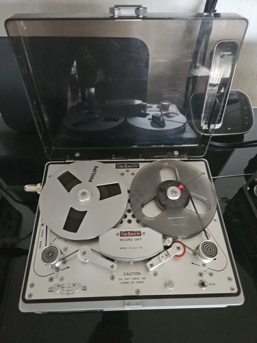 Stellavox sp8 mit funktion - sp8, funktion.