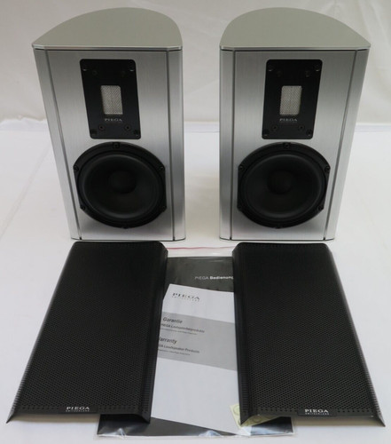 Piega premium 2 - piega,