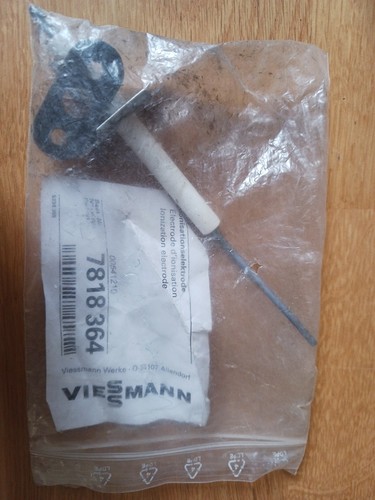 Viessmann 7818364