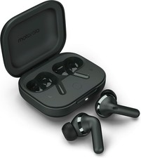Motorola Mobility Moto Buds+
