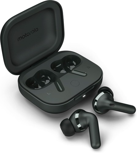 Motorola mobility moto - mobility,