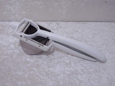 Metall Design mechanische