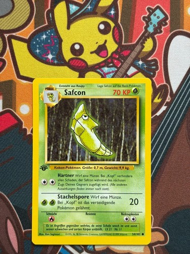 Safcon edition 102 - safcon, 54/102