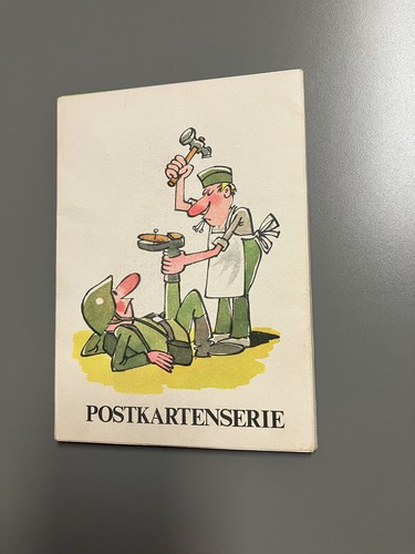 Original ddr er - ddr, 10