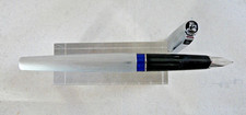Pelikan Silvexa Patronen