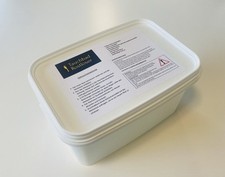 Tauchbad Rostlöser 5l Rostumwandler Rostentferner