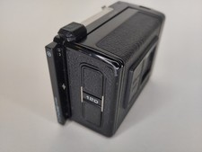 Zenza Bronica 120