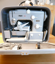 Pfaff Nähmaschine 362