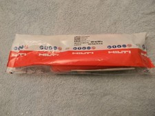 Hilti Hit - HY 200-A V3