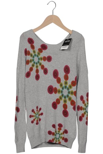 Desigual pullover damen - desigual,