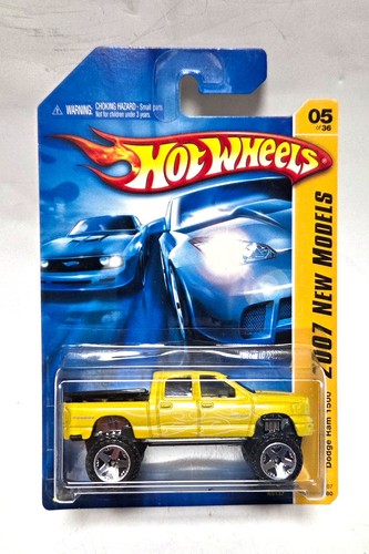 Nos hot wheels k6137 - nos!,