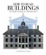 How read buildings a - buildings:, crash