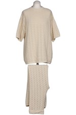 MANGO Anzug Damen Kostüm Set