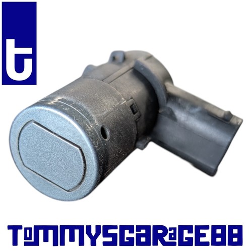 Bmw e39 touring pdc sensor - e39,