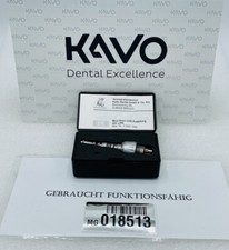 KaVo MULTIflex LUX 465 LRN