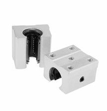 Linearschlitten Ø 10, 12, 16