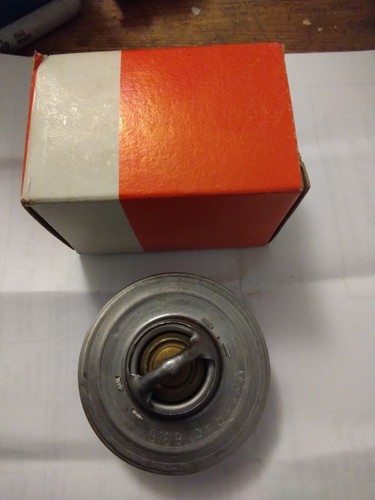 Dodge 318 340 383 426 - , 440