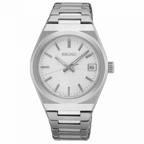 New seiko damenuhr sur573p1 - seiko,