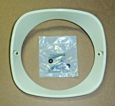 Blendrahmen Lampenring Simson