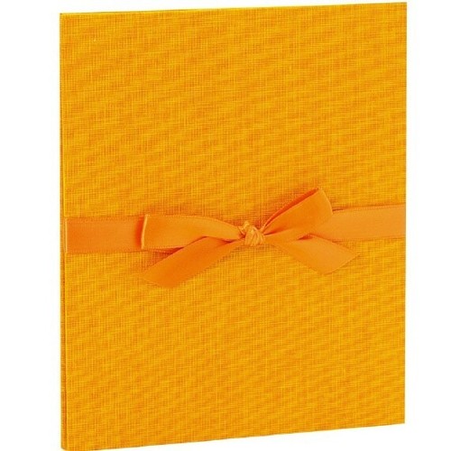 Goldbuch leporellomappe - goldbuch,