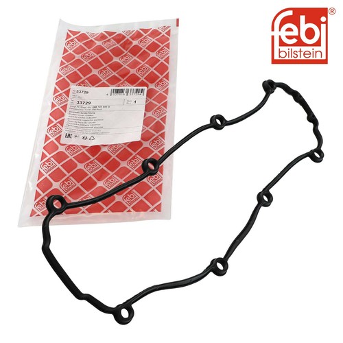 Febi 33729 zylinderkopfhaube - febi,