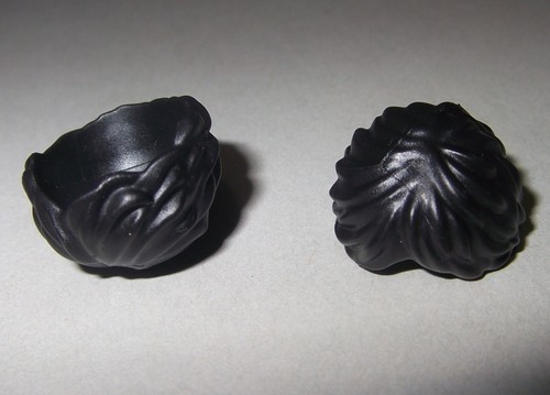 01484 haare wild schwarz - haare,, wild,