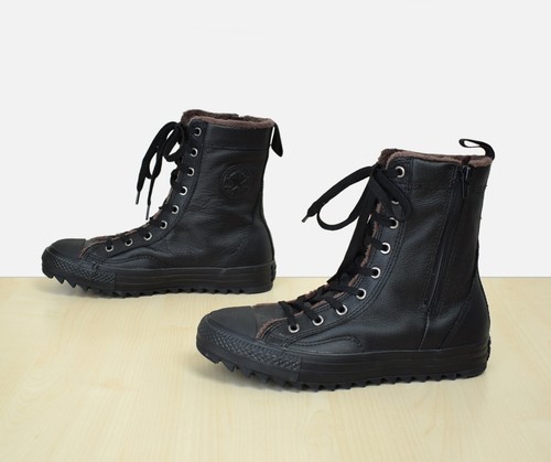 Prima converse all star - prima,