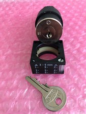 SIEMENS 3SB3 000-5BD01