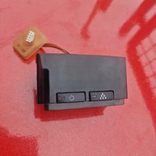 JURA XS90/95 One Touch Display