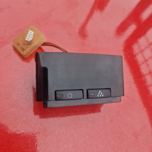 Jura xs90 95 one touch - s9,