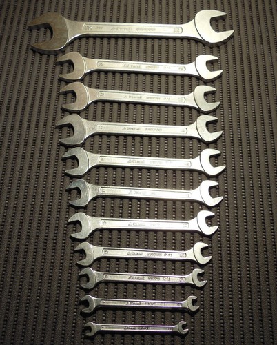 Garant 610700