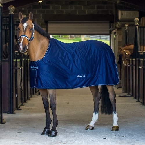 Bucas power cooler pony - power,