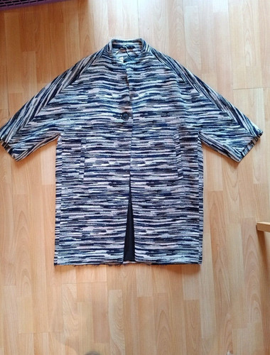 Mantel esprit brokat - esprit,