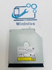 DVD Leser Brenner R/W SATA DVR