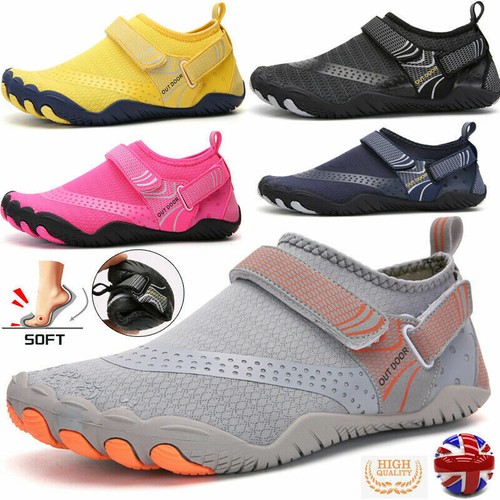 Ultraleicht laufschuhe - ultraleicht,