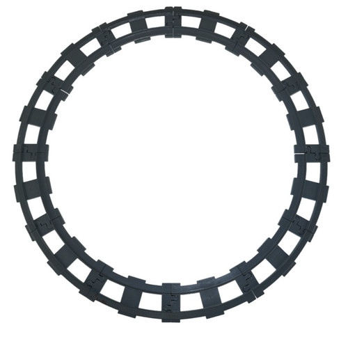 Lego duplo eisenbahn schienen - duplo,