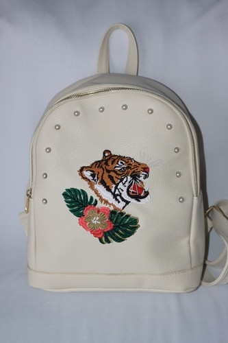 Primark rücksack tasche - rücksack,