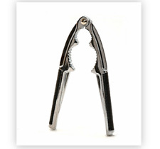 NUSSKNACKER Nussöffner