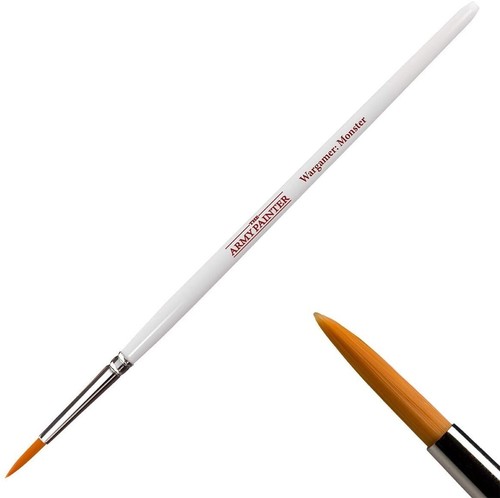 Wargamer monster brush br7008 - monster,