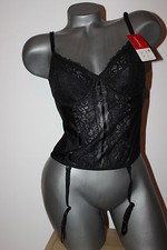 Triumph Corsage "New Moments